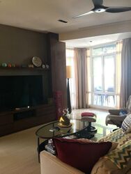 Gerald Park (D28), Semi-Detached #627445101